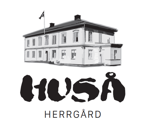 Huså Herrgård